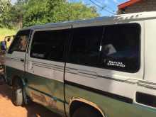 https://riyasewana.com/uploads/toyota-hiace-1819063322853.jpg