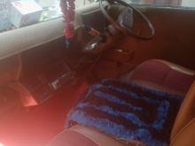 https://riyasewana.com/uploads/toyota-hiace-1910041517086.jpg