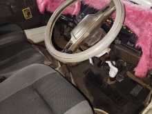 https://riyasewana.com/uploads/toyota-hiace-191014104292.jpg