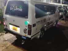 https://riyasewana.com/uploads/toyota-hiace-191014104383.jpg