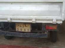 https://riyasewana.com/uploads/toyota-hiace-191339354162.jpg