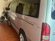 https://riyasewana.com/uploads/toyota-hiace-1914134315.jpg