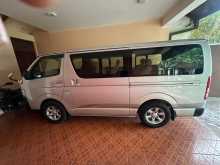 https://riyasewana.com/uploads/toyota-hiace-1914134343.jpg