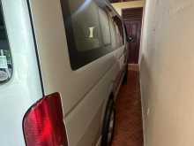 https://riyasewana.com/uploads/toyota-hiace-19141343984.jpg
