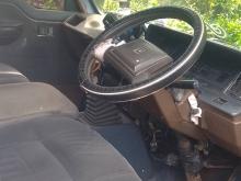 https://riyasewana.com/uploads/toyota-hiace-1917013517463.jpg
