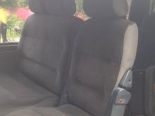 https://riyasewana.com/uploads/toyota-hiace-1917013517484.jpg