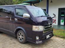 https://riyasewana.com/uploads/toyota-hiace-1921023324121.jpg