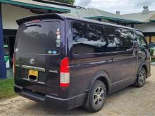 https://riyasewana.com/uploads/toyota-hiace-1921023324203.jpg