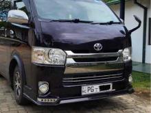 https://riyasewana.com/uploads/toyota-hiace-1921023324242.jpg