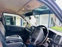 https://riyasewana.com/uploads/toyota-hiace-1921042324722.jpg