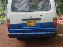https://riyasewana.com/uploads/toyota-hiace-1978-2722104312194.jpg