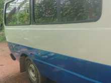 https://riyasewana.com/uploads/toyota-hiace-1978-2722104312733.jpg