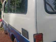 https://riyasewana.com/uploads/toyota-hiace-1978-2722104312912.jpg
