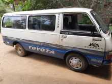 https://riyasewana.com/uploads/toyota-hiace-1978-615273512242.jpg
