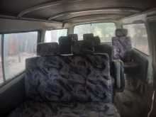 https://riyasewana.com/uploads/toyota-hiace-1978-615273512274.jpg