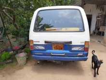 https://riyasewana.com/uploads/toyota-hiace-1978-615273512293.jpg