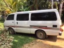 https://riyasewana.com/uploads/toyota-hiace-1979-1314050412162.jpg