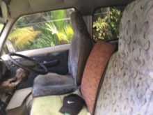 https://riyasewana.com/uploads/toyota-hiace-1979-1314050412184.jpg