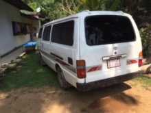https://riyasewana.com/uploads/toyota-hiace-1979-1314050412423.jpg