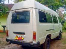 https://riyasewana.com/uploads/toyota-hiace-1979-1718534712513.jpg
