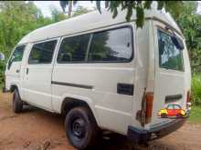 https://riyasewana.com/uploads/toyota-hiace-1979-1718534712674.jpg