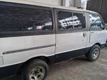 https://riyasewana.com/uploads/toyota-hiace-1980-239571312084.jpg