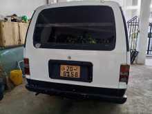 https://riyasewana.com/uploads/toyota-hiace-1980-239571312942.jpg