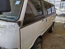 https://riyasewana.com/uploads/toyota-hiace-1980-239571312943.jpg