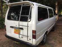 https://riyasewana.com/uploads/toyota-hiace-1980-3012264512482.jpg