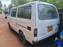 https://riyasewana.com/uploads/toyota-hiace-1981-1010222812452.jpg