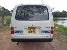 https://riyasewana.com/uploads/toyota-hiace-1981-2320590512183.jpg