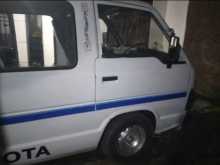 https://riyasewana.com/uploads/toyota-hiace-1983-1520361812463.jpg
