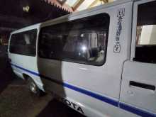 https://riyasewana.com/uploads/toyota-hiace-1983-1520361812582.jpg