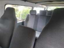 https://riyasewana.com/uploads/toyota-hiace-1983-2419253512153.jpg