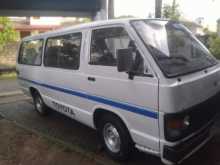 https://riyasewana.com/uploads/toyota-hiace-1983-2419253512844.jpg