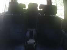 https://riyasewana.com/uploads/toyota-hiace-1983-27164412142.jpg