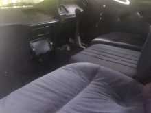 https://riyasewana.com/uploads/toyota-hiace-1983-27164412783.jpg