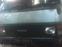 https://riyasewana.com/uploads/toyota-hiace-1983-27164412914.jpg