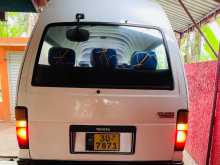 https://riyasewana.com/uploads/toyota-hiace-1984-1822183712572.jpg