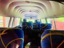 https://riyasewana.com/uploads/toyota-hiace-1984-1822183712733.jpg
