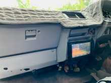 https://riyasewana.com/uploads/toyota-hiace-1984-1822183712964.jpg