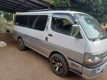 https://riyasewana.com/uploads/toyota-hiace-19841264072.jpg