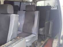 https://riyasewana.com/uploads/toyota-hiace-1986-1519443712182.jpg