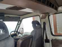 https://riyasewana.com/uploads/toyota-hiace-1986-1519443712713.jpg