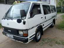 https://riyasewana.com/uploads/toyota-hiace-1986-159023612801.jpg