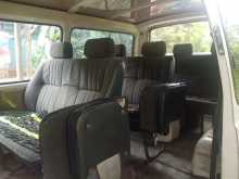 https://riyasewana.com/uploads/toyota-hiace-1986-206550812184.jpg