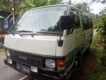 https://riyasewana.com/uploads/toyota-hiace-1986-206550812281.jpg