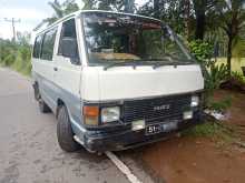https://riyasewana.com/uploads/toyota-hiace-1986-206550812382.jpg