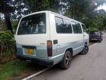 https://riyasewana.com/uploads/toyota-hiace-1986-206550812403.jpg