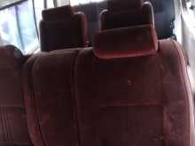 https://riyasewana.com/uploads/toyota-hiace-1987-110153112311.jpg